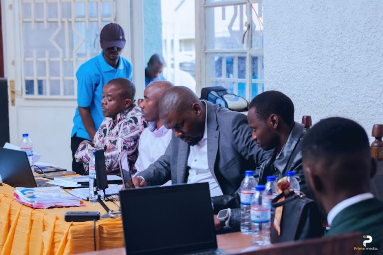 Bourses d’Excellence 2025 : Candidatez jusqu’au 15 décembre