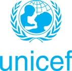 UNICEF