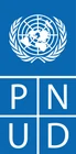 PNUD
