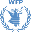PAM / WFP