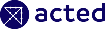 ACTED