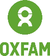 OXFAM
