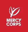 Mercy Corps
