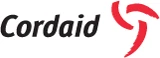 Cordaid