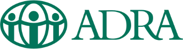 ADRA