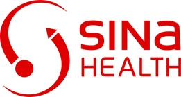 Sina Health